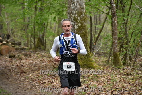 Trail _Chamerolles2026/CHM2026_1441.JPG